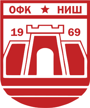 ofknis-logo-300px